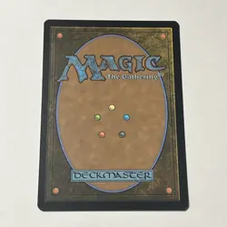 Fire Lord Azula (0313) (Borderless) Avatar: The Last Airbender Regular - Image 2