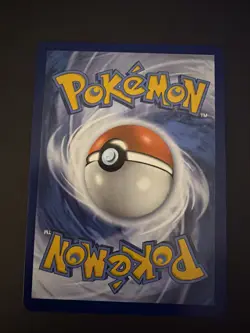 Mewtwo v (Alternate Full Art) 072/078 Pokemon Go Holo Ungraded - Image 2