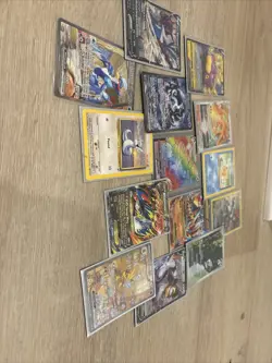 Pokemon Box Lot - Guaranteed More Value In Pokemon Cards! - First Sold Bonus - Image 3