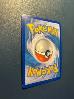 Pokemon TCG - Raichu 33/90 Undaunted Reverse Holo - LP - Image 2