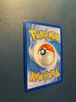 Pokemon TCG - Raichu 33/90 Undaunted Reverse Holo - LP - Image 3