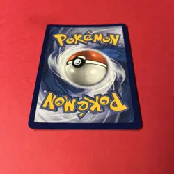 Alakazam EX 215/091 Holo Shiny Ultra Rare Paldean Fates Pokemon TCG - Image 5