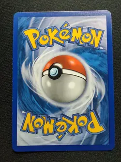 DARKRAI - 4/106 - D&P Great Encounters - RARE - Holo - Pokemon Card - Image 4