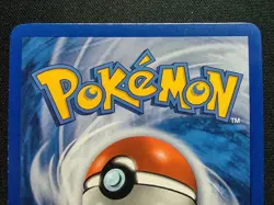 DARKRAI - 4/106 - D&P Great Encounters - RARE - Holo - Pokemon Card - Image 5