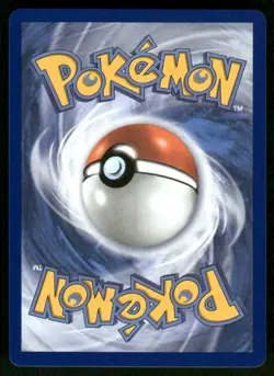 Pokemon Cards Wigglytuff 105/094 Phantasmal Flames Illustration Rare NM *1 - Image 2