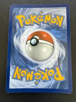 Shauna 111A/124 Alternate Art Pokemon Card NM-Mint! - Image 2