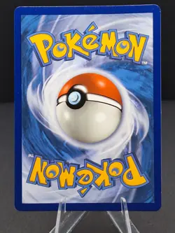 Pokemon Weakness Guard Energy 258/236 - Image 2