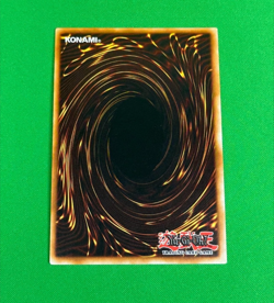 Ketu Dracotail OP29-EN003 OTS Tournament Pack 29 Unlimited NM Ultimate Rare - Image 2