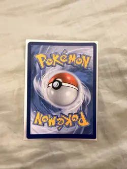 Pokemon GO Spinarak 006/078 Reverse Holo Peelable Ditto Pokemon TCG Card - Image 2