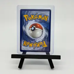 Pokemon Dark Sylveon V SWSH134 SWSH: Sword & Shield Promo Cards Holo - Image 3