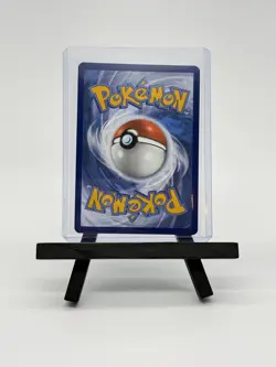 Pokemon Snorlax 051 Sv: Scarlet & Violet Promo Cards Holo - Image 2
