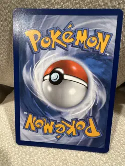 Pokemon TCG: Pikachu 51 Pokemon Day 2026 Collection Card NM - Image 2