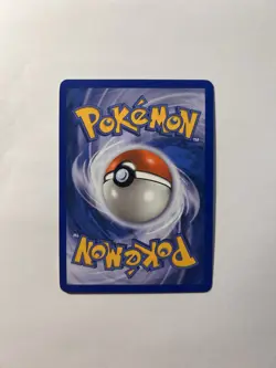 Gliscor Legends Awakened 55/146 Pokemon TCG Card Reverse Holo NM - Image 2