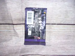 Magic the Gathering Wilds of Eldraine Draft Booster Pack Factory Sealed - Image 3