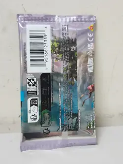 MODERN HORIZONS 3 PLAY BOOSTER PACK MAGIC THE GATHERING TCG - Image 2