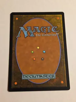 Farewell (Extended Art) X1 NEO MTG Kamigawa: Neon Dynasty - Image 2