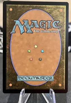 Sokrates, Athenian Teacher (Foil Etched) Universes Beyond: Assassin's Creed Foil - Image 2