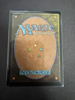 War Room - MTG NM List of Reprints - Image 2