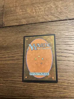 Tainted Pact Strixhaven: Mystical Archives Regular - Image 2