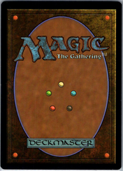 Thassa's Oracle from Theros Beyond Death, #73 in NM condition - Image 2