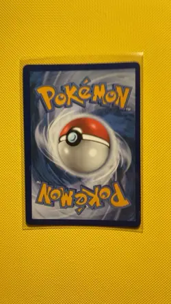 Pokemon TCG Shord & Shield Lugia V Silver Tempest 186/195 Ultra Rare Alt Art - Image 3