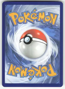Radiant Charizard 020/159 Pokemon TCG Crown Zenith NM - Image 2