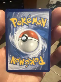 Pokemon TCG Venusaur & Snivy GX SM229 Alternative Art Tag Team Promo - Image 2