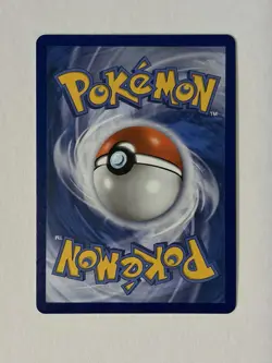 Shining Magikarp 66/64 - Pokemon Celebrations Classic Collection Holo Rare NM/M - Image 2