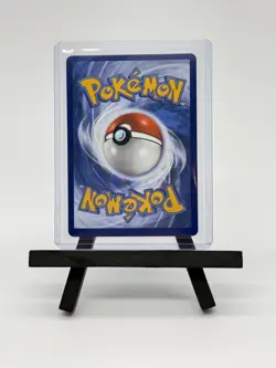 Pokemon Solgaleo & Lunala GX 75/236 Sm-Cosmic Eclipse Holo - Image 2