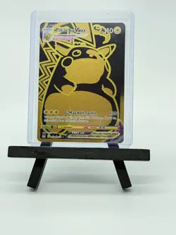 Pokemon Pikachu VMAX (Secret) TG29/TG30 Swsh11: Lost Origin Trainer Gallery Holo - Image 1