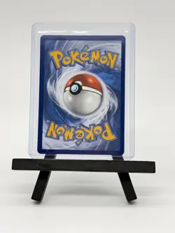Pokemon Pikachu VMAX (Secret) TG29/TG30 Swsh11: Lost Origin Trainer Gallery Holo - Image 2