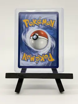 Pokemon Boltund V TG13/TG30 Swsh09: Brilliant Stars Trainer Gallery Holo - Image 2