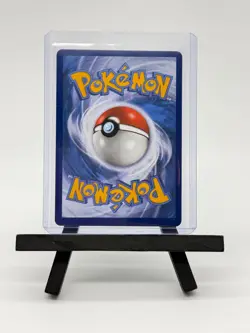 Pokemon Pikachu VMAX (Secret) TG29/TG30 Swsh11: Lost Origin Trainer Gallery Holo - Image 2