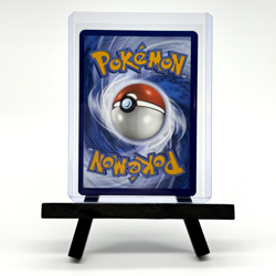 Pokemon Pachirisu 208/198 SV01: Scarlet & Violet Base Set Holo - Image 2