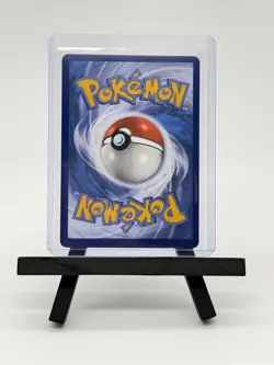 Pokemon Pikachu VMAX (Secret) TG29/TG30 Swsh11: Lost Origin Trainer Gallery Holo - Image 2