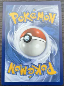 Solgaleo 021/025 Pokemon TCG Sword Shield Celebrations Holo MINT NM - Image 2