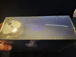 Pokemon GO Pokemon Center Elite Trainer Box Etb Sealed Rare Mewtwo - Image 3