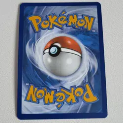 Pecharunt ex 039/064 Pokemon TCG Shrouded Fable NM - Image 2