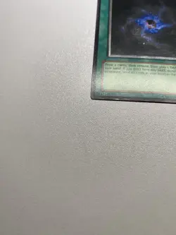 Yugioh Allure Of Darkness Unlimited Ultimate Rare PTDN-EN084 HP - Image 3