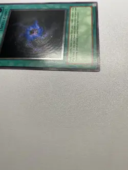 Yugioh Allure Of Darkness Unlimited Ultimate Rare PTDN-EN084 HP - Image 4