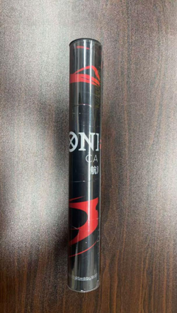 New One Piece Card Game Official Playmat Shanks Chinese China From Japan FS - Image 2