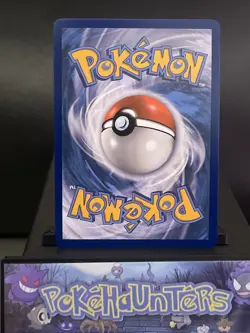 Pokemon Card Incineroar V 008/073 Champions Path Rare Holo Near Mint - Image 2