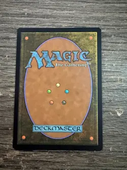 Magic the Gathering Wurmcoil Engine Double Masters Regular - Image 2