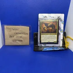 The First Sliver Modern Horizons Regular - Image 1