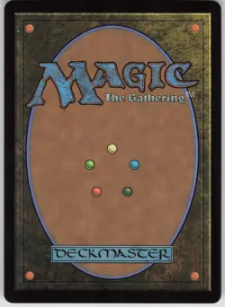 MTG The Walls of Ba Sing Se (Borderless) Foil NM Avatar Last Airbender Magic 329 - Image 2