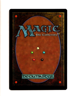 MTG Urza's Power Plant - Columns NM- 5th Ed. Magic the Gathering ~ Free Ship ~ - Image 2
