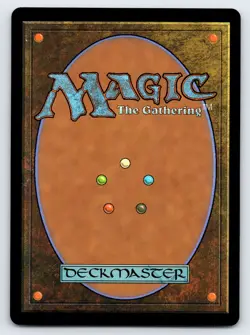 Phelia, Exuberant Shepherd - Modern Horizons 3 - MTG Magic the Gathering - Image 2