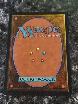 Scathe Zombies - Magic the Gathering MTG Unlimited Edition Single Nice! - Image 2