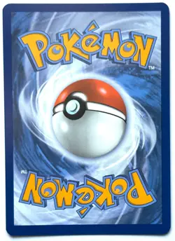 Gardevoir ex 217/091 - Pokemon TCG - Paldean Fates Shiny Ultra Rare Holo - Image 2