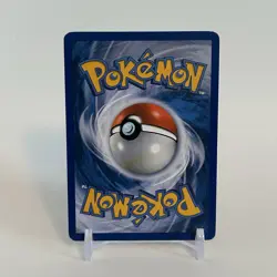 2009 Gengar Reverse Holo Platinum Arceus 16/99 Pokemon - Image 2